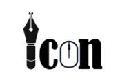 Icon E-Hub